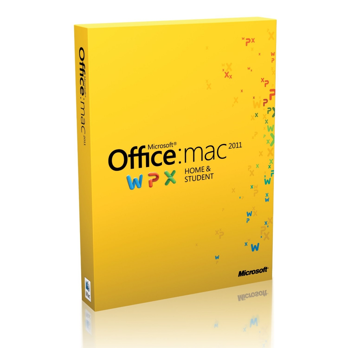 office versions for mac