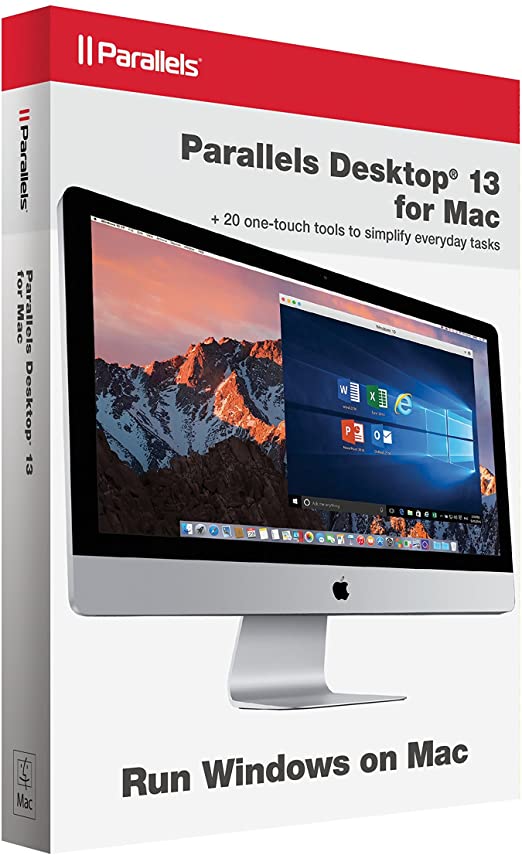 parallels 12 for mac free download full version